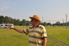 DSC_0022_resize-300x200