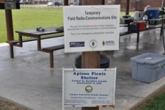 DSC_0061_resize-300x200